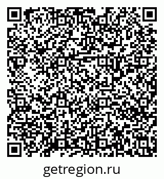 79634350215