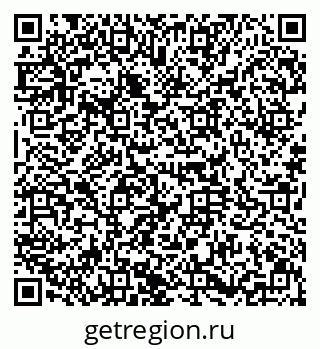79634350217