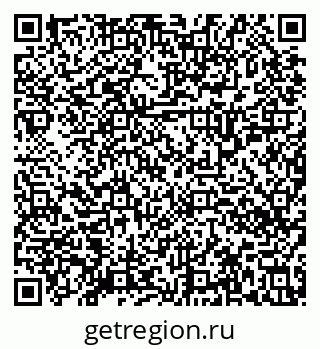 79634350218