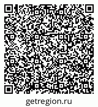 79634350221