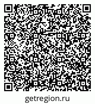 79634350224