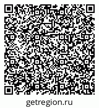 79634350225