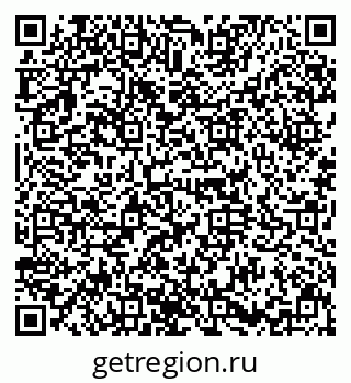 79634350226