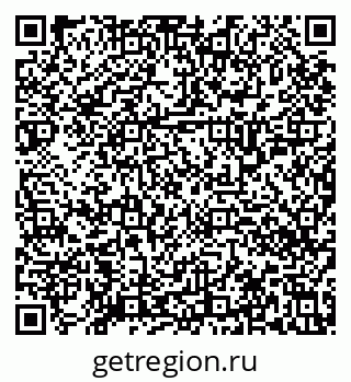 79634350227
