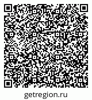 79634350229
