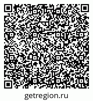 79634350230