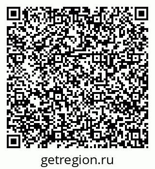 79634350231