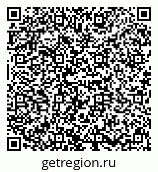 79634350232