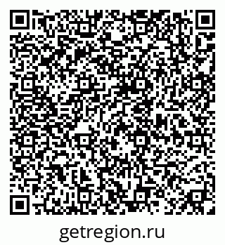79634350234