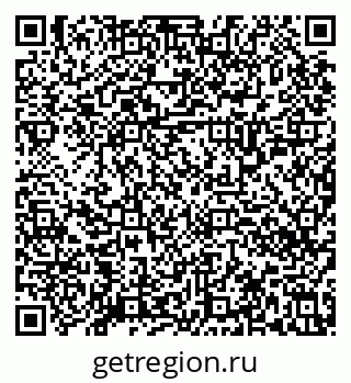 79634350235
