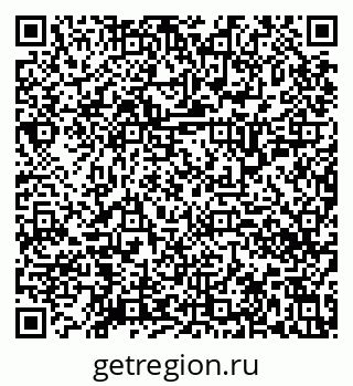 79634350236