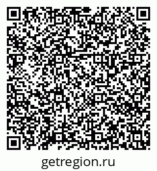 79634350237