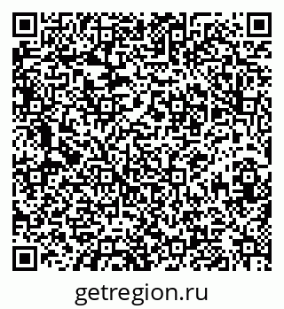 79634350238