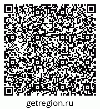 79634350239