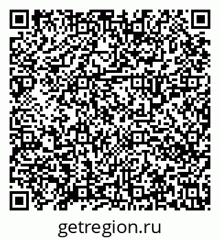 79634350240