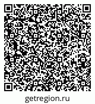 79634350241