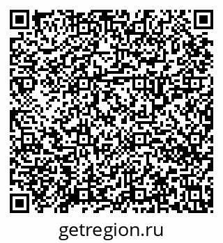79634350243