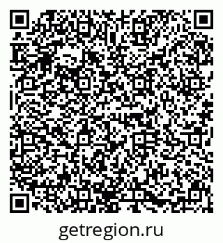 79634350244