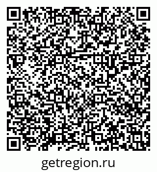 79634350247