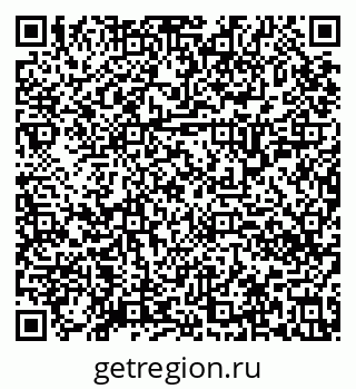 79634350249