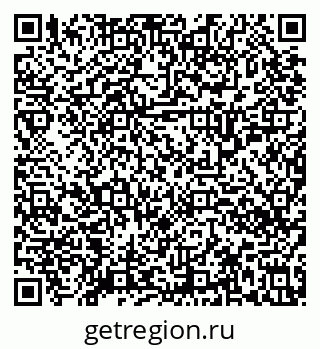 79634350251