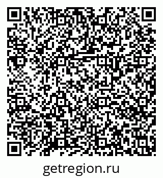 79634350252
