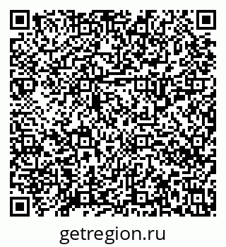 79634350253