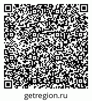 79634350254
