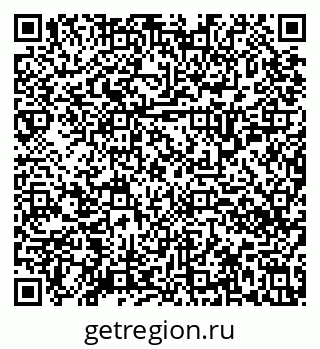 79634350255