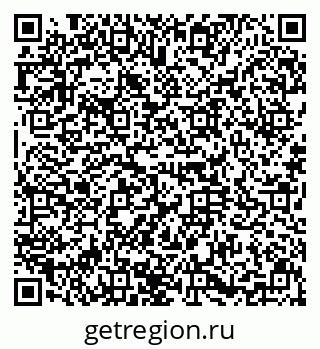 79634350256