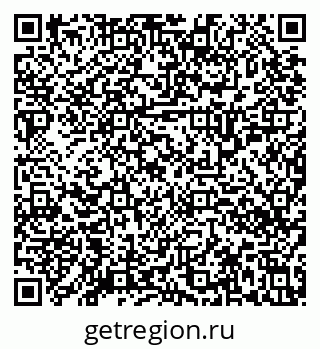 79634350257
