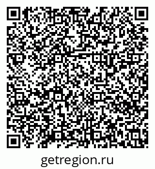 79634350259