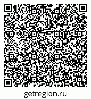 79634350260