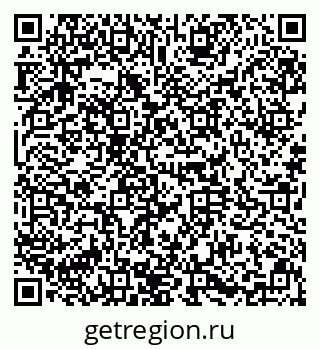 79634350261