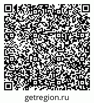 79634350263
