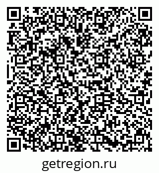 79634350264