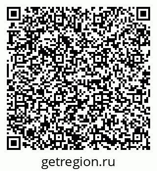 79634350266