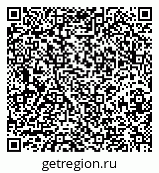79634350267