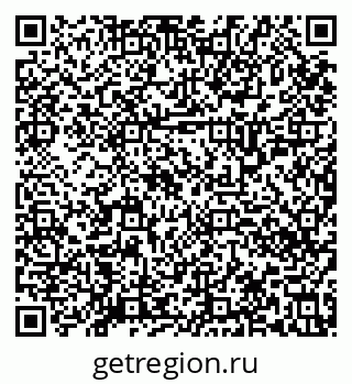79634350268