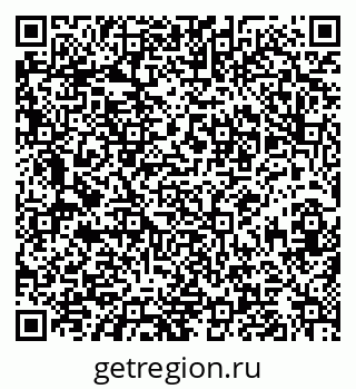 79634350270