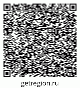 79634350271