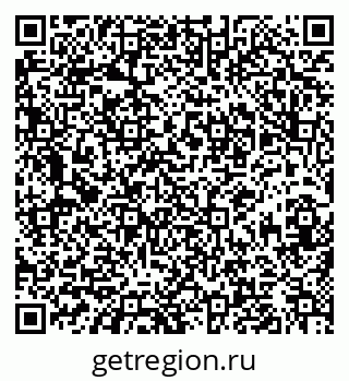 79634350273