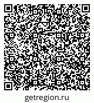 79634350274