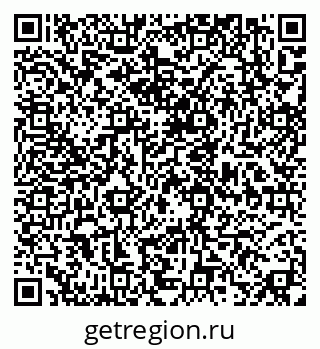 79634350275