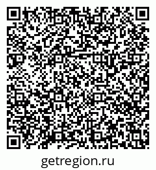 79634350276