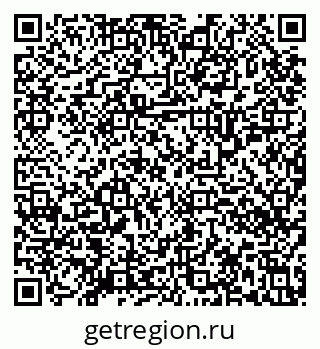 79634350277