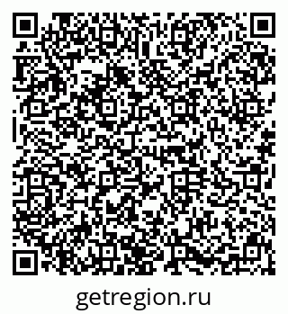 79634350278