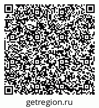 79634350279