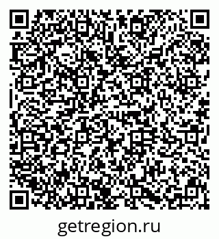79634350280