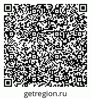 79634350281